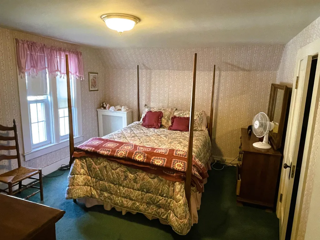 36 Central Square Troy NH 03465