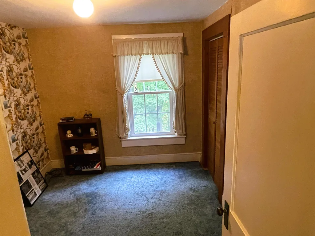 36 Central Square Troy NH 03465
