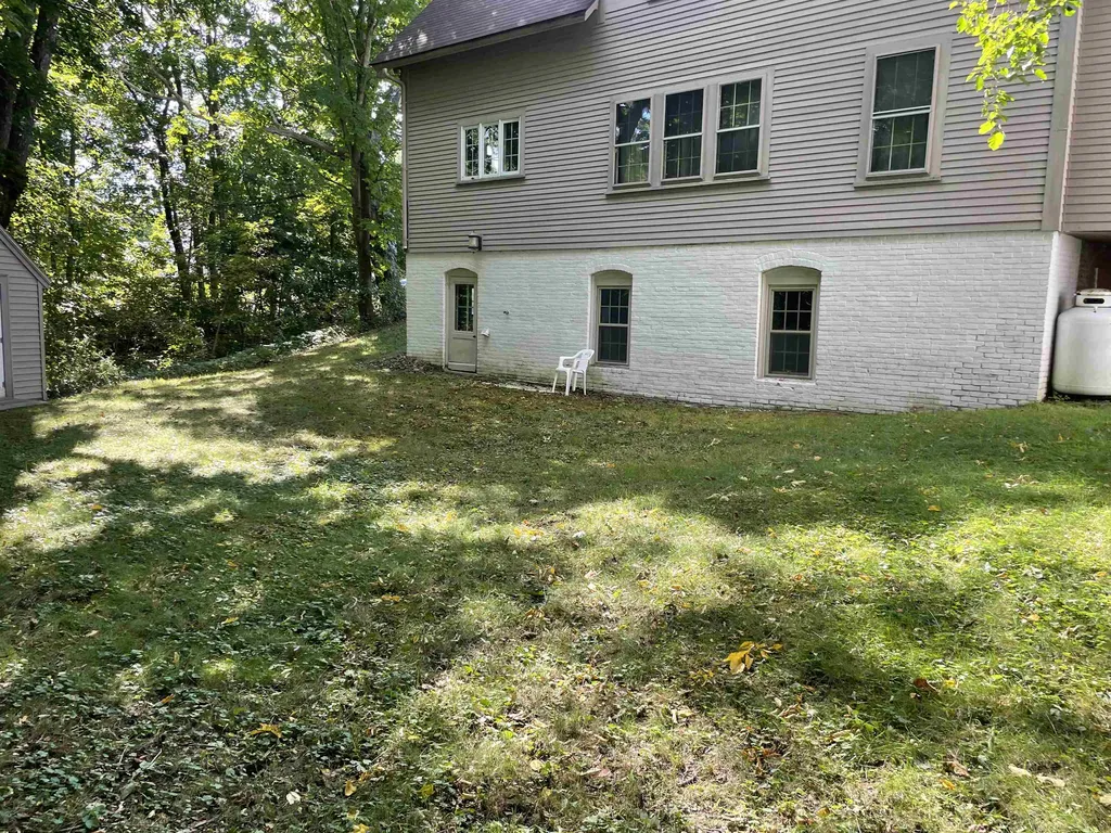 36 Central Square Troy NH 03465
