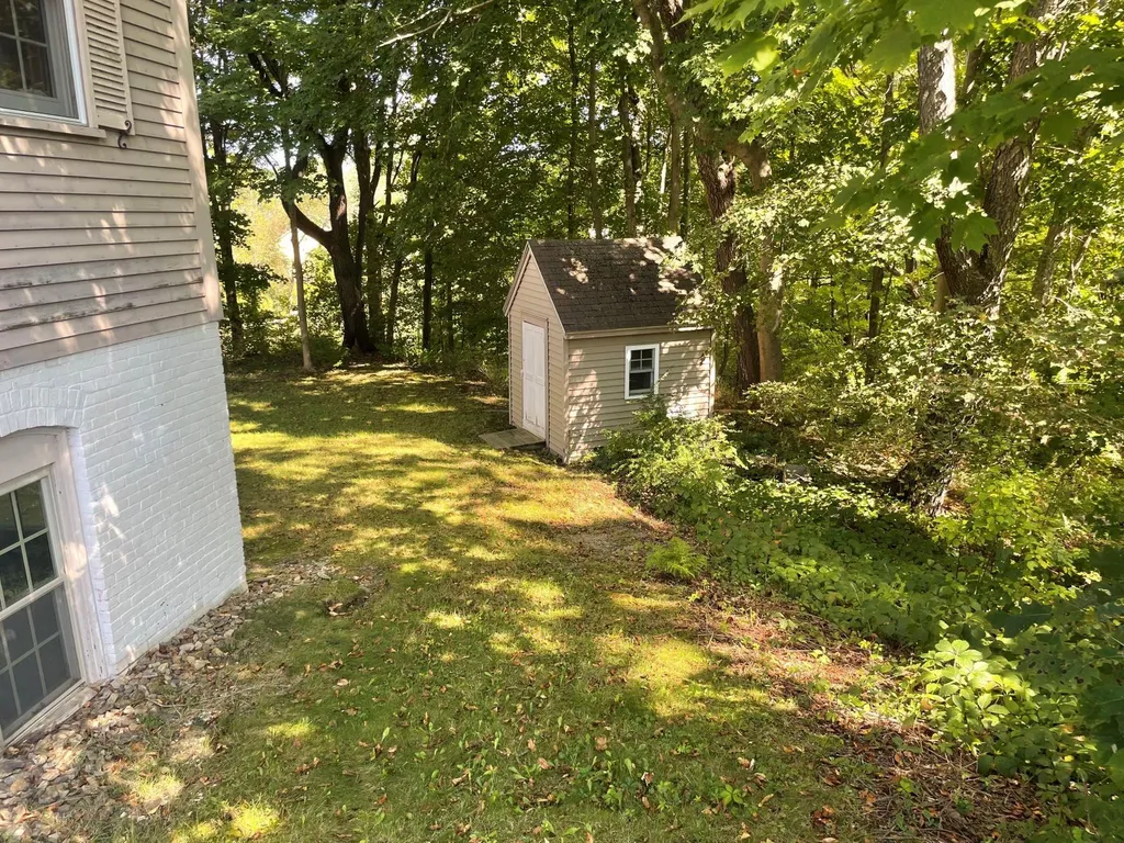 36 Central Square Troy NH 03465