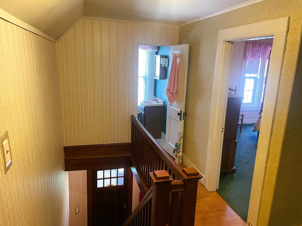 36 Central Square Troy NH 03465