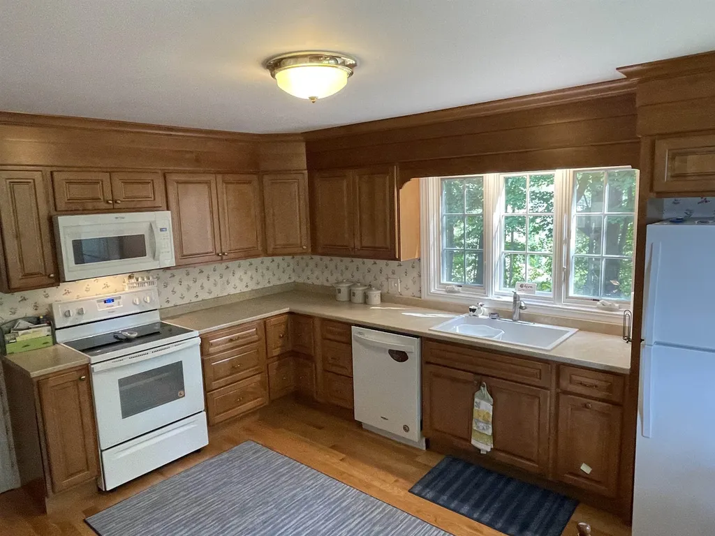 36 Central Square Troy NH 03465