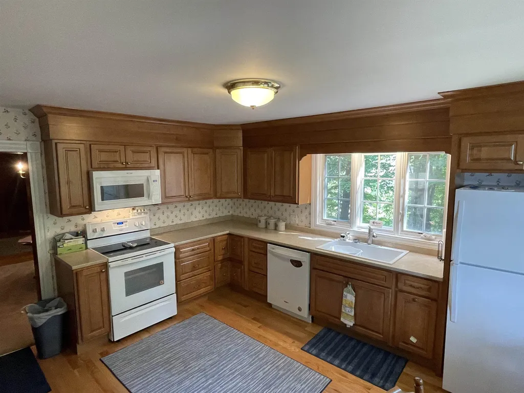 36 Central Square Troy NH 03465