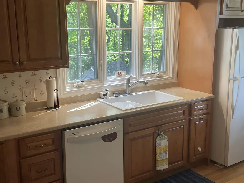 36 Central Square Troy NH 03465