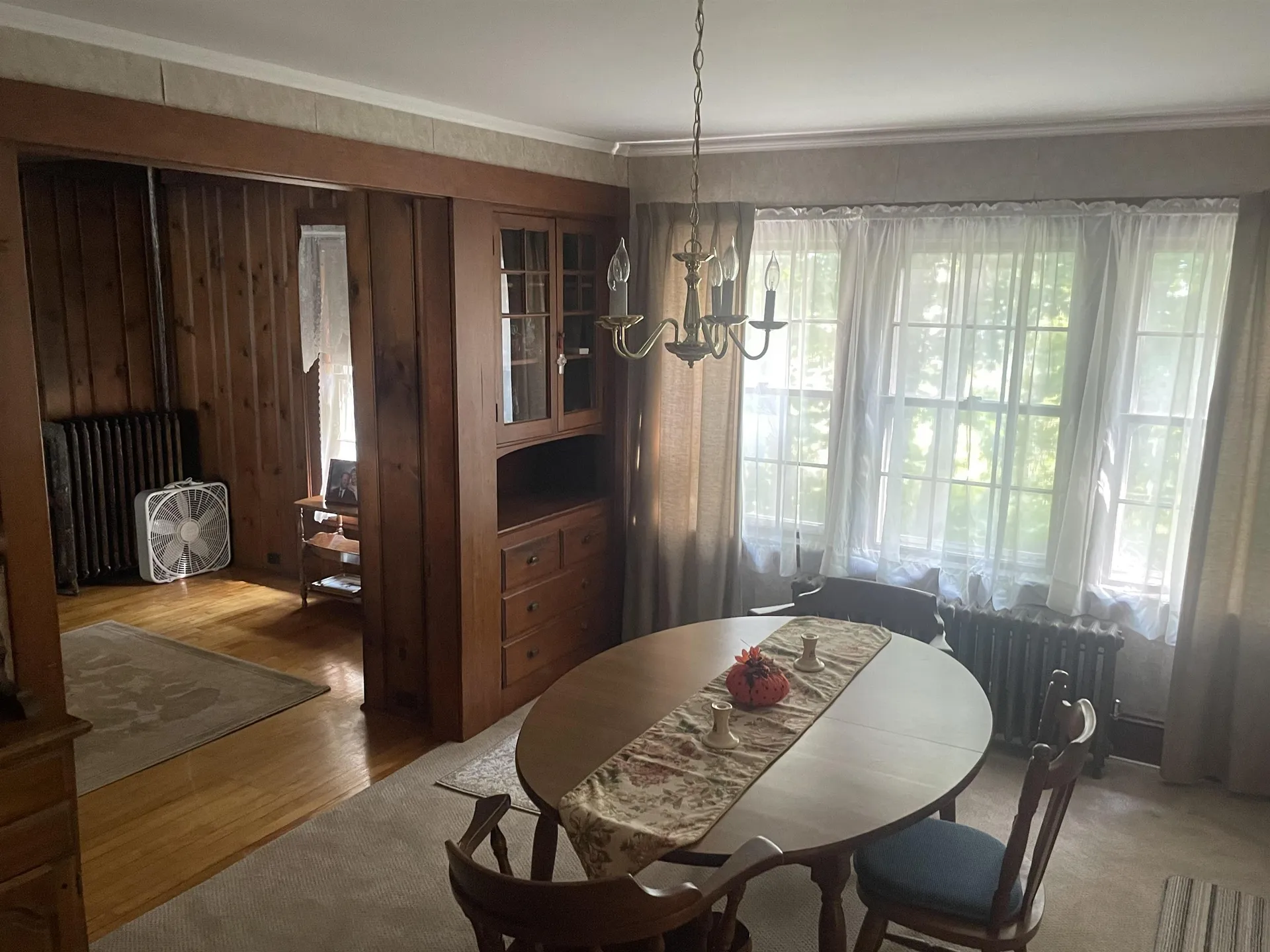 36 Central Square Troy NH 03465