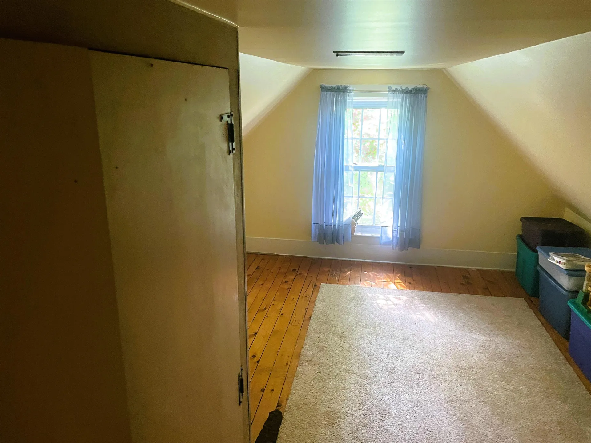 36 Central Square Troy NH 03465