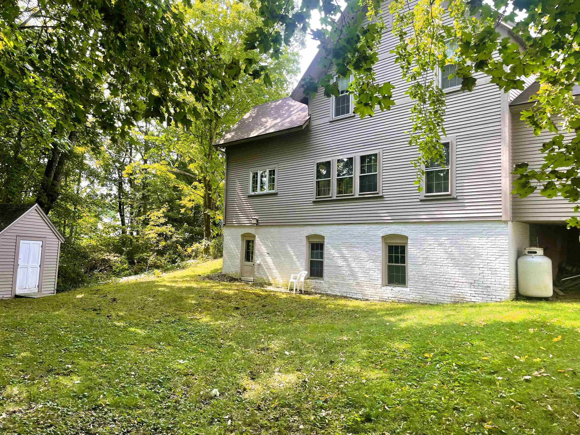 36 Central Square Troy NH 03465
