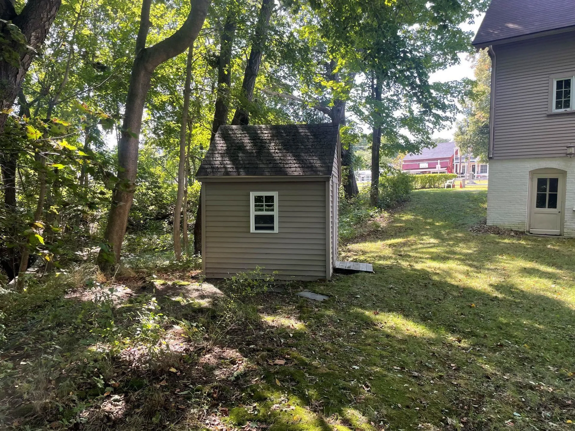 36 Central Square Troy NH 03465