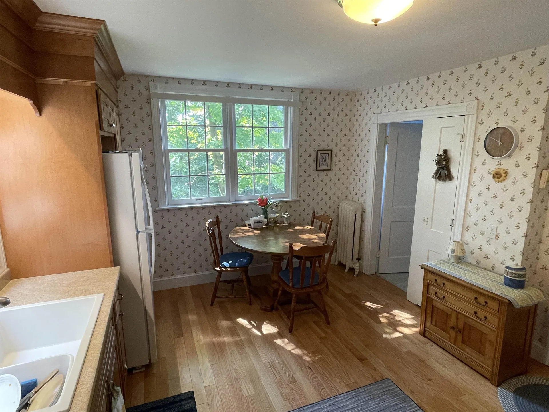 36 Central Square Troy NH 03465