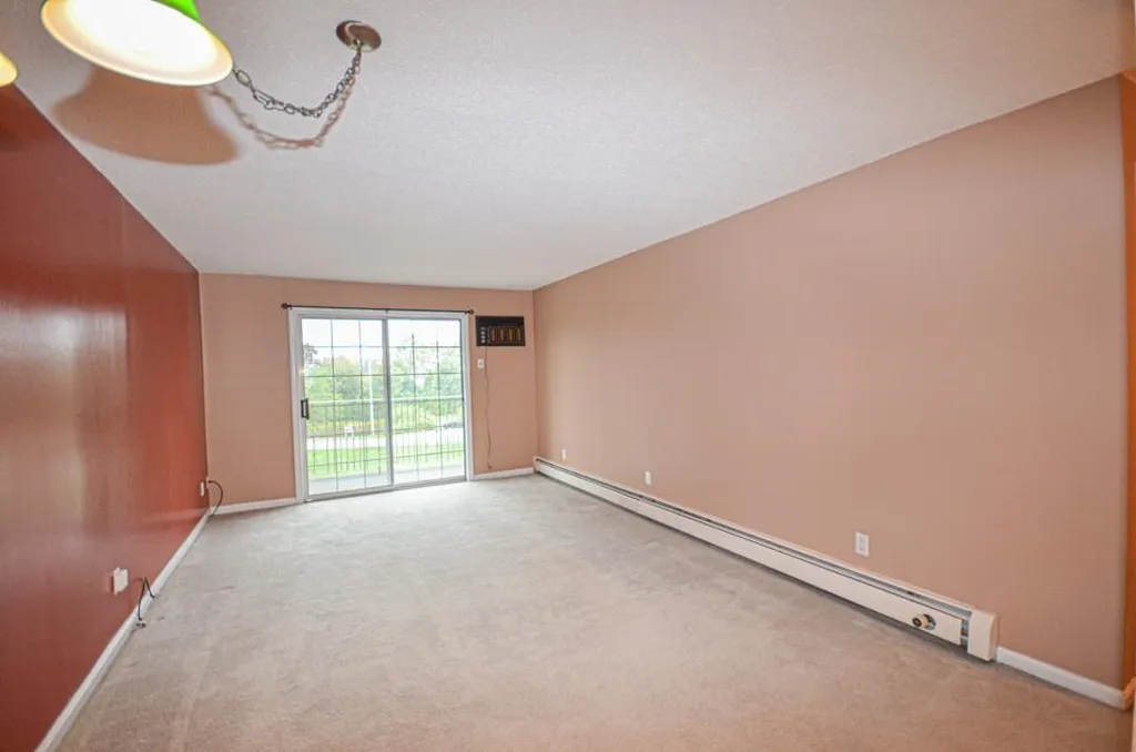 377 Huse Road Manchester NH 03103-3174