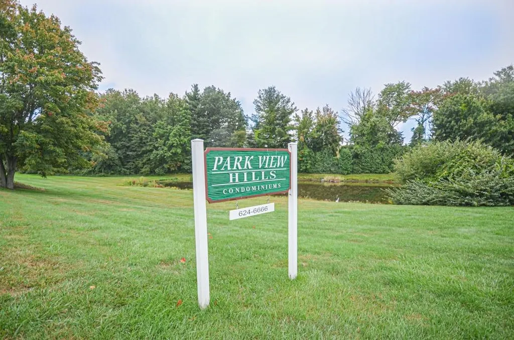 377 Huse Road Manchester NH 03103-3174