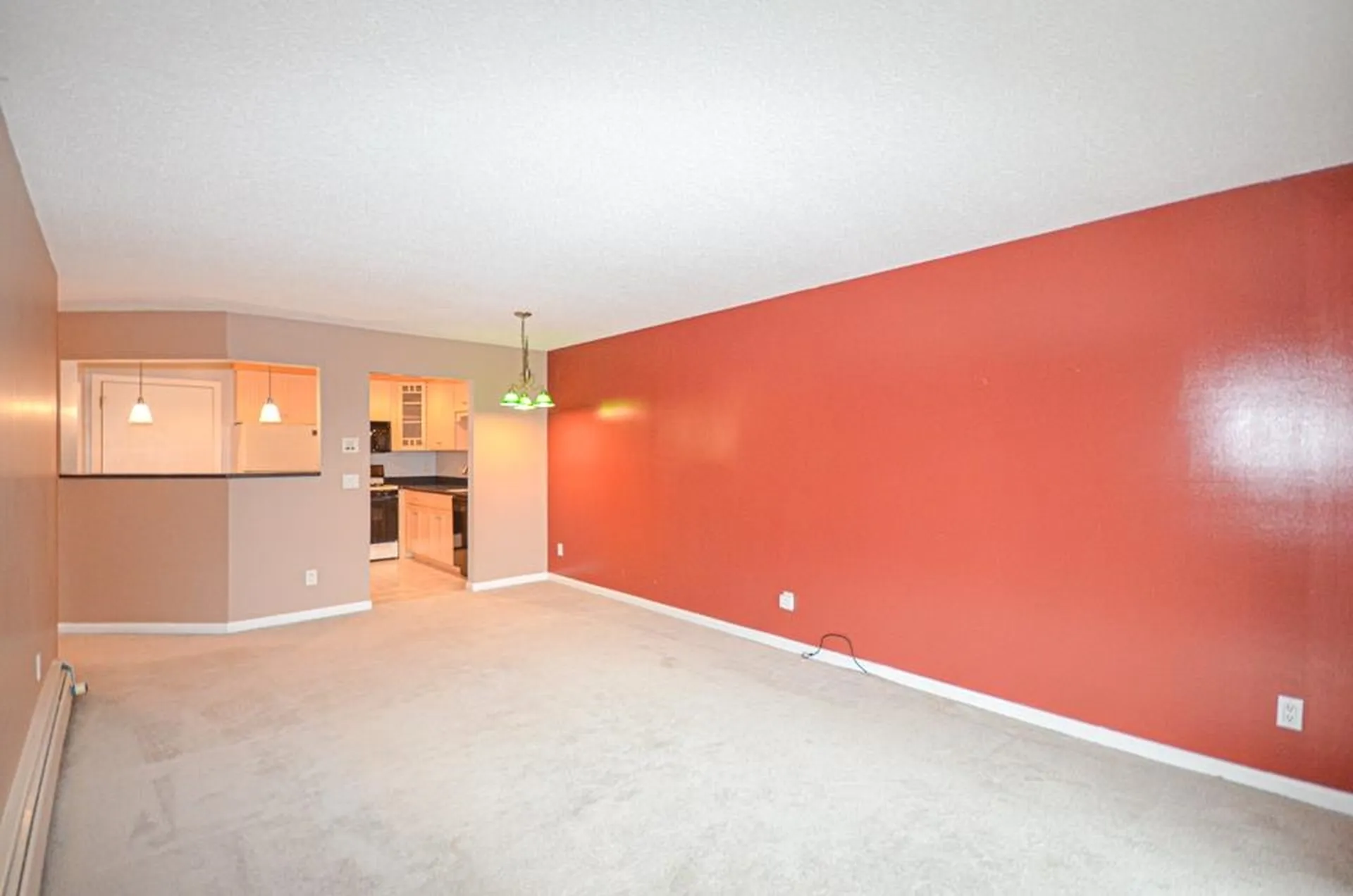 377 Huse Road Manchester NH 03103-3174