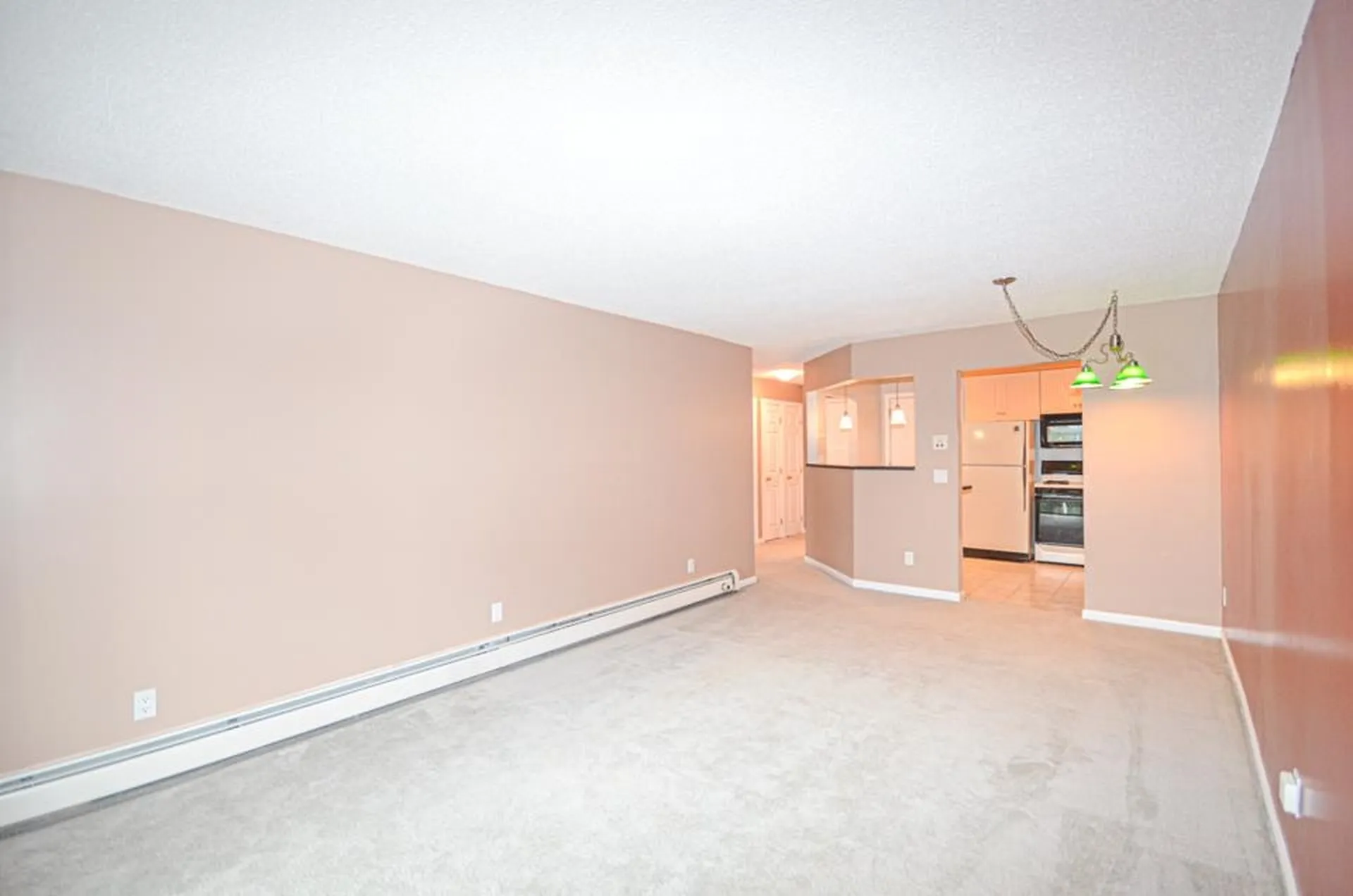 377 Huse Road Manchester NH 03103-3174