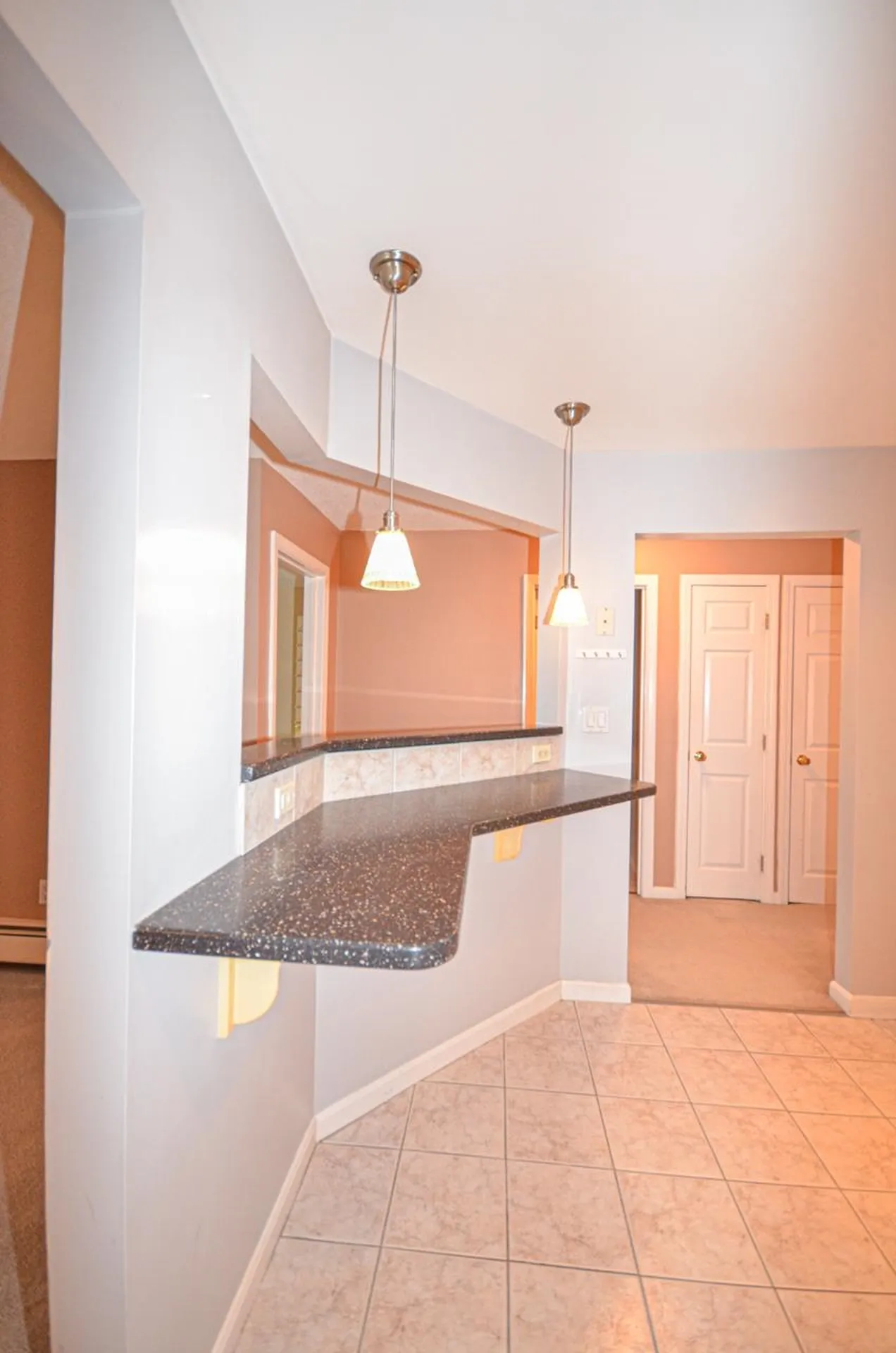 377 Huse Road Manchester NH 03103-3174