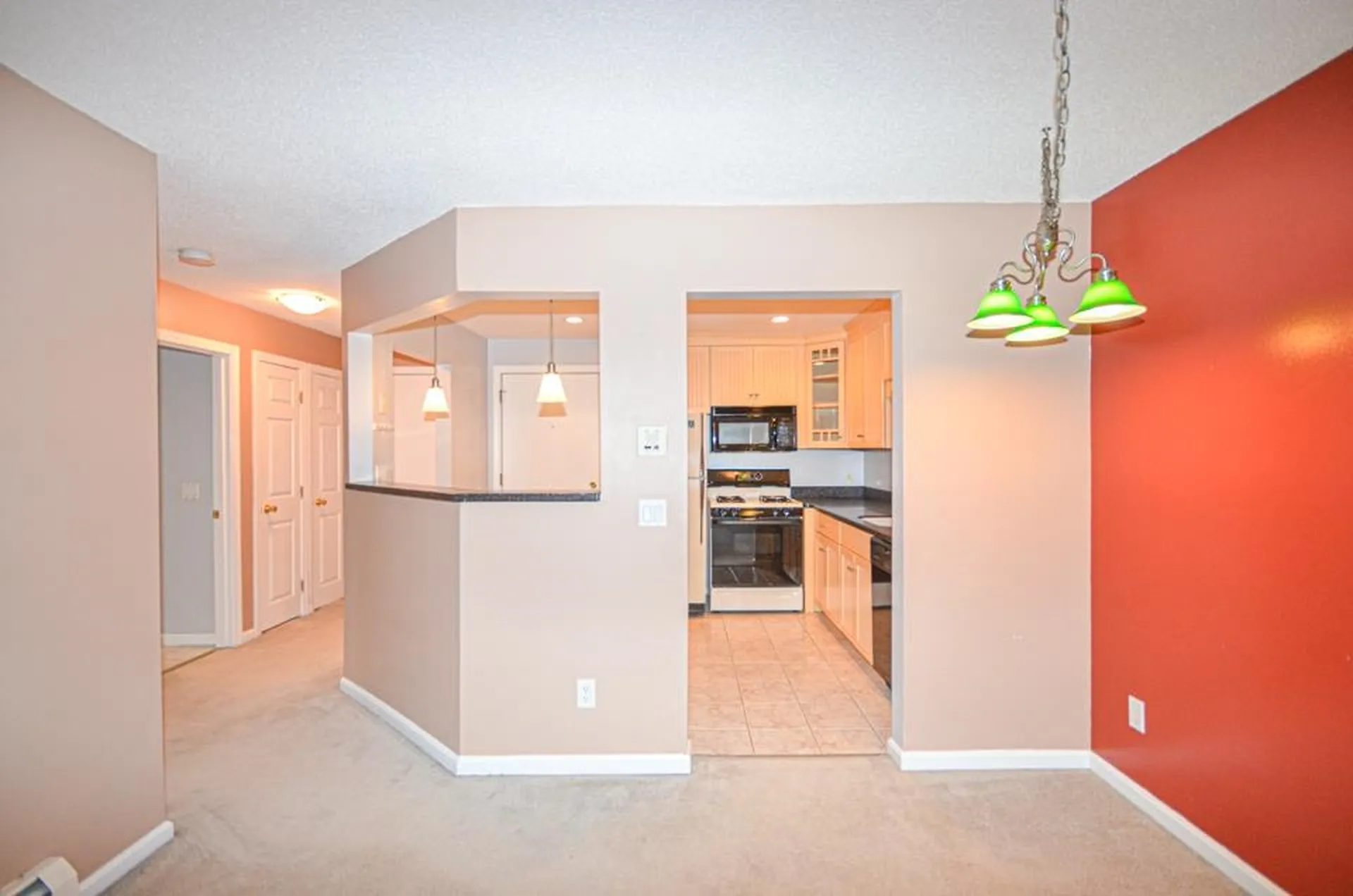 377 Huse Road Manchester NH 03103-3174