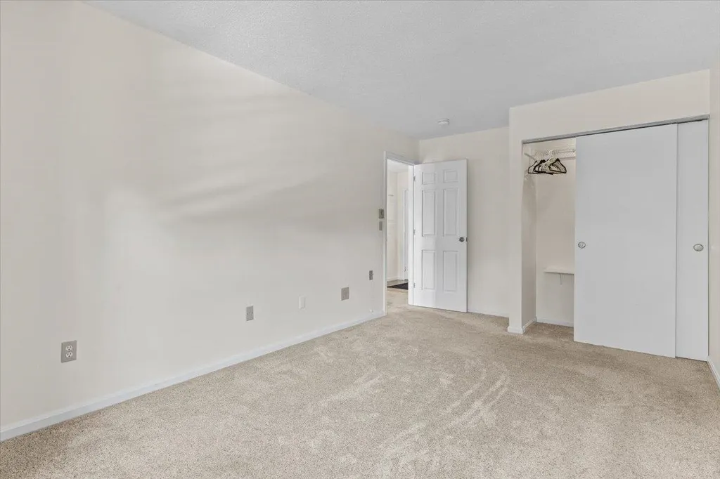 1205 The Terraces Shelburne VT 05482