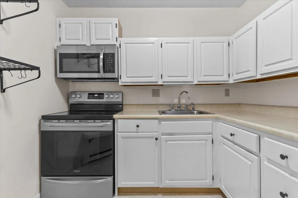 1205 The Terraces Shelburne VT 05482