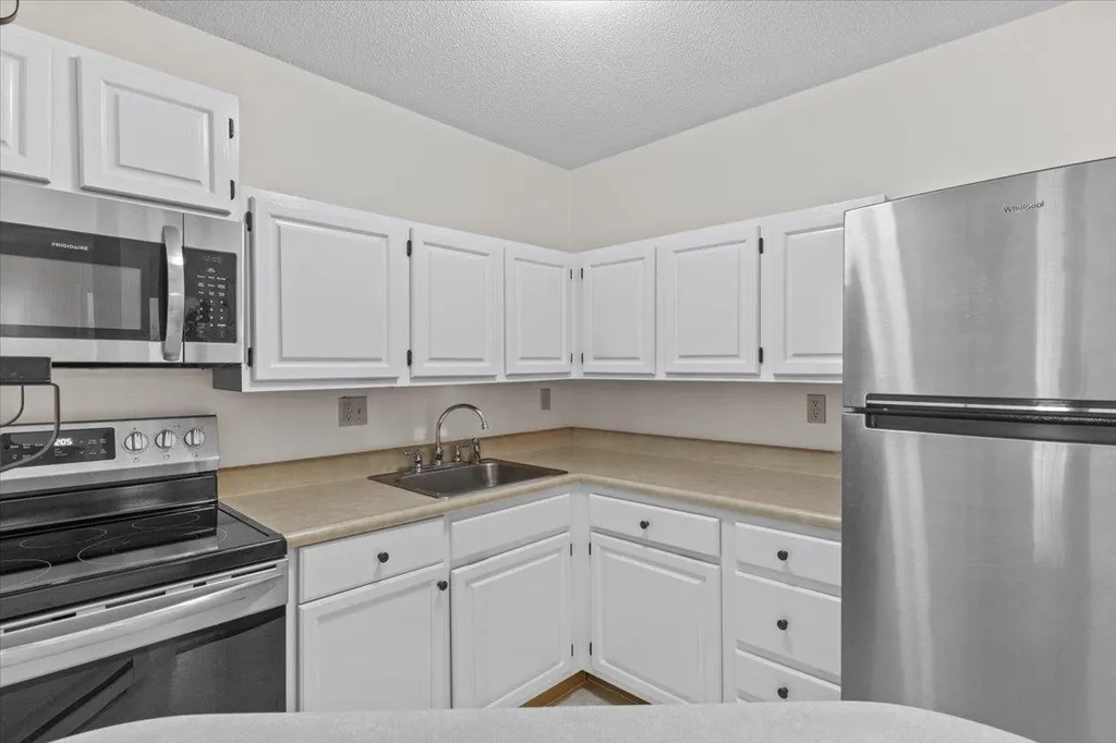 1205 The Terraces Shelburne VT 05482