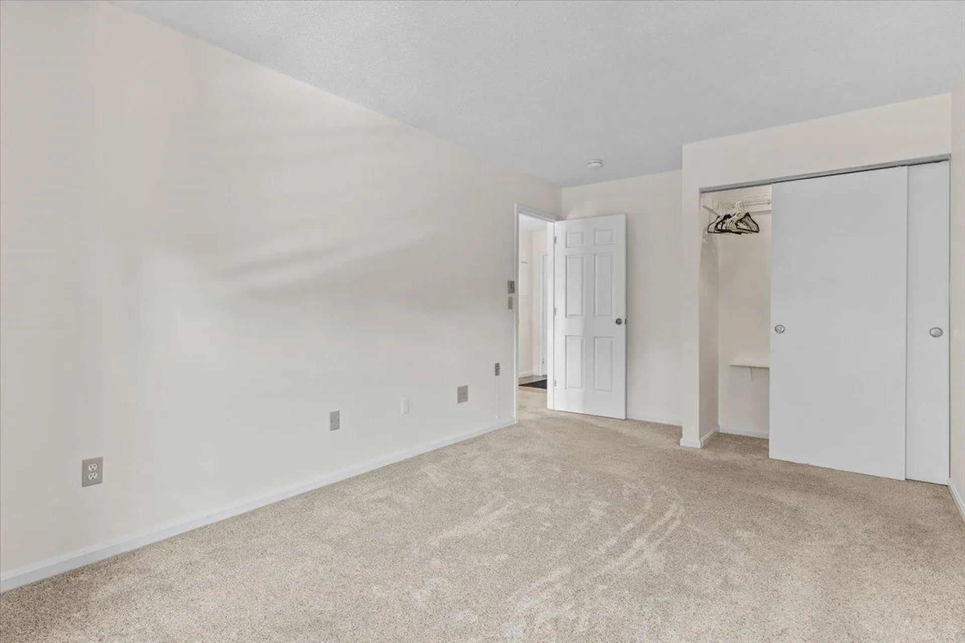 1205 The Terraces Shelburne VT 05482