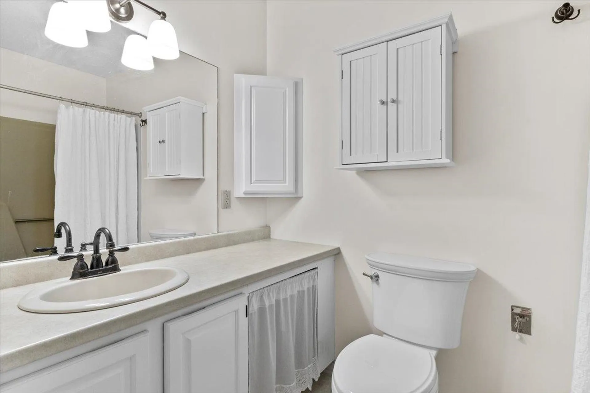 1205 The Terraces Shelburne VT 05482