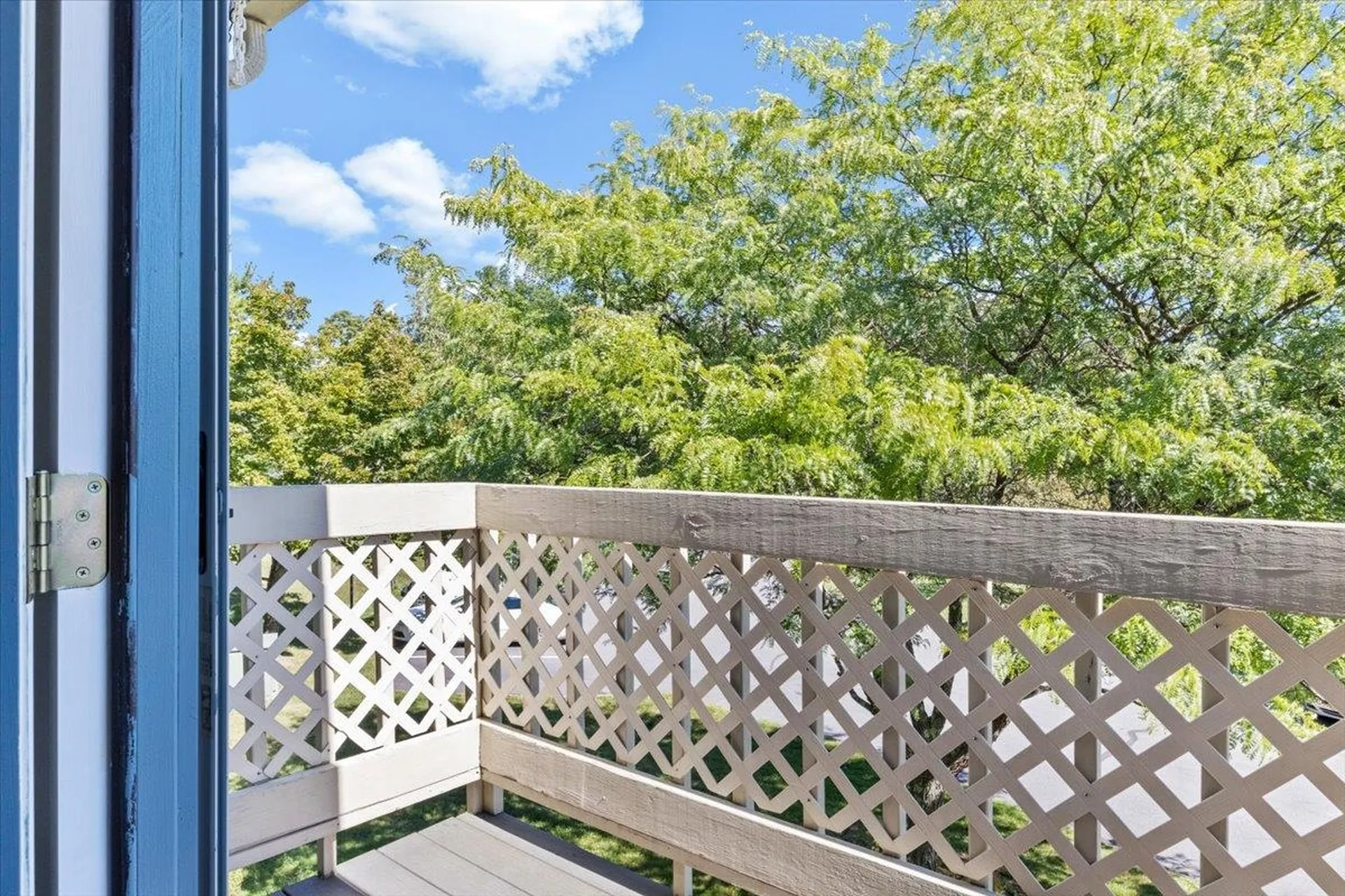 1205 The Terraces Shelburne VT 05482