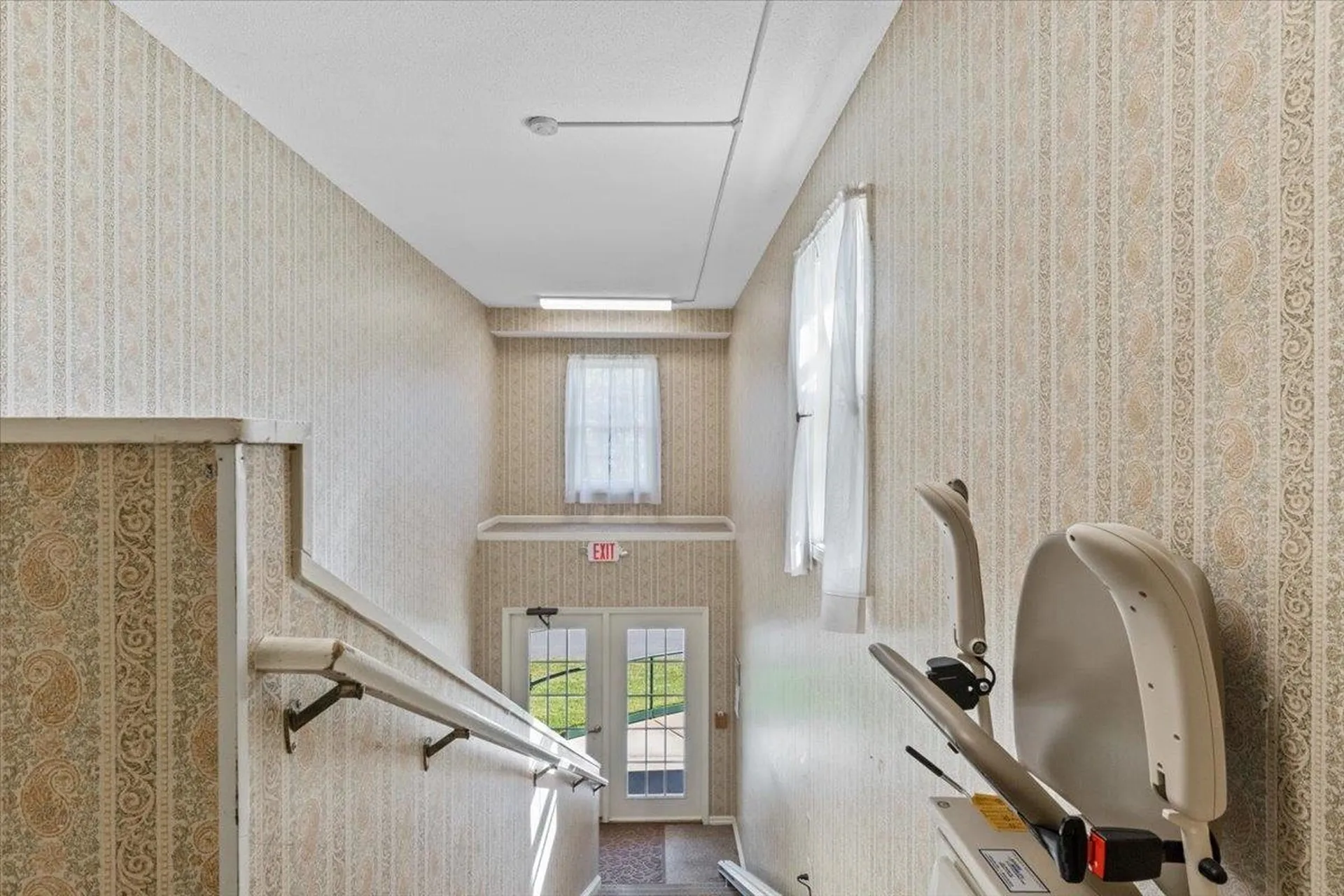 1205 The Terraces Shelburne VT 05482