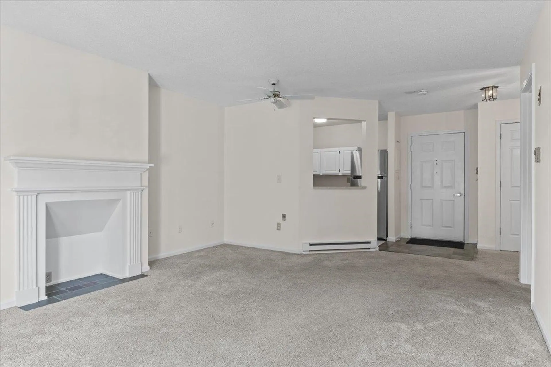 1205 The Terraces Shelburne VT 05482