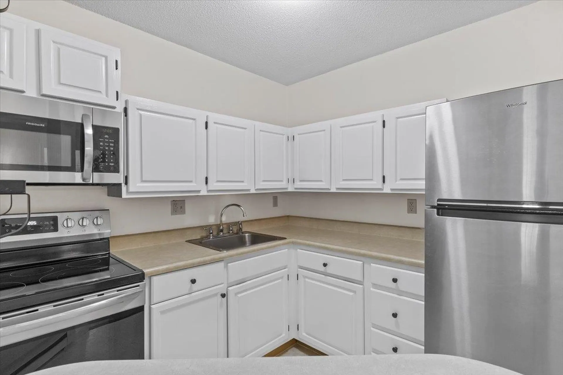 1205 The Terraces Shelburne VT 05482