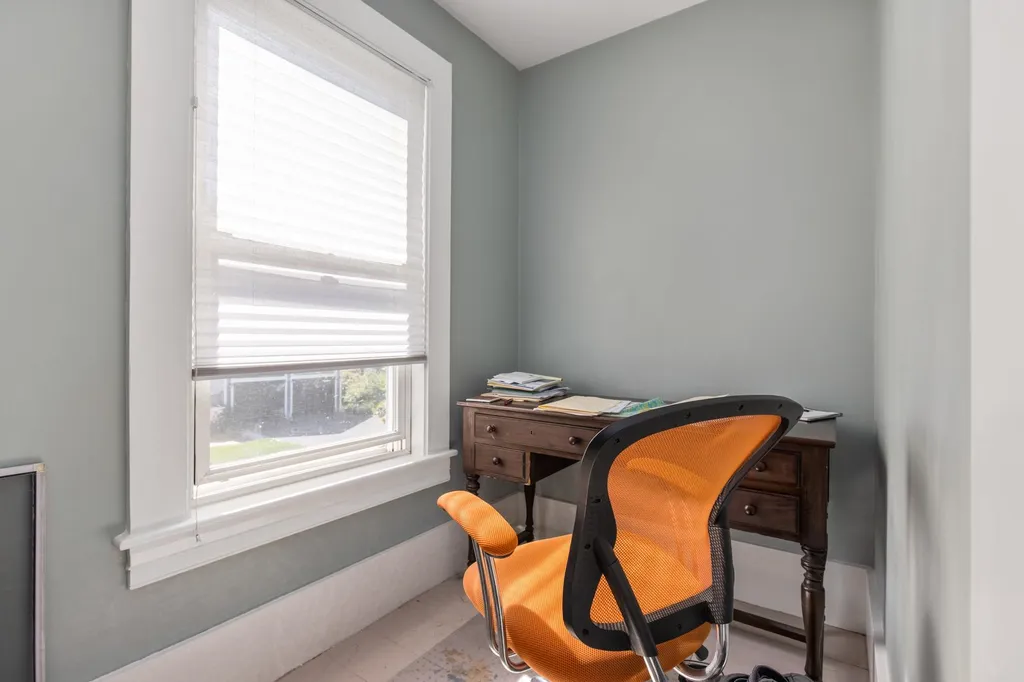 162 Thornton Street Portsmouth NH 03801