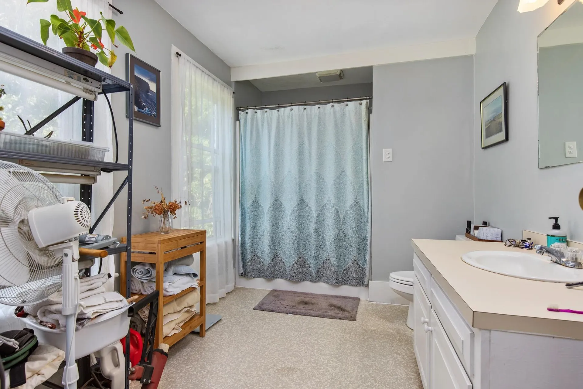 162 Thornton Street Portsmouth NH 03801