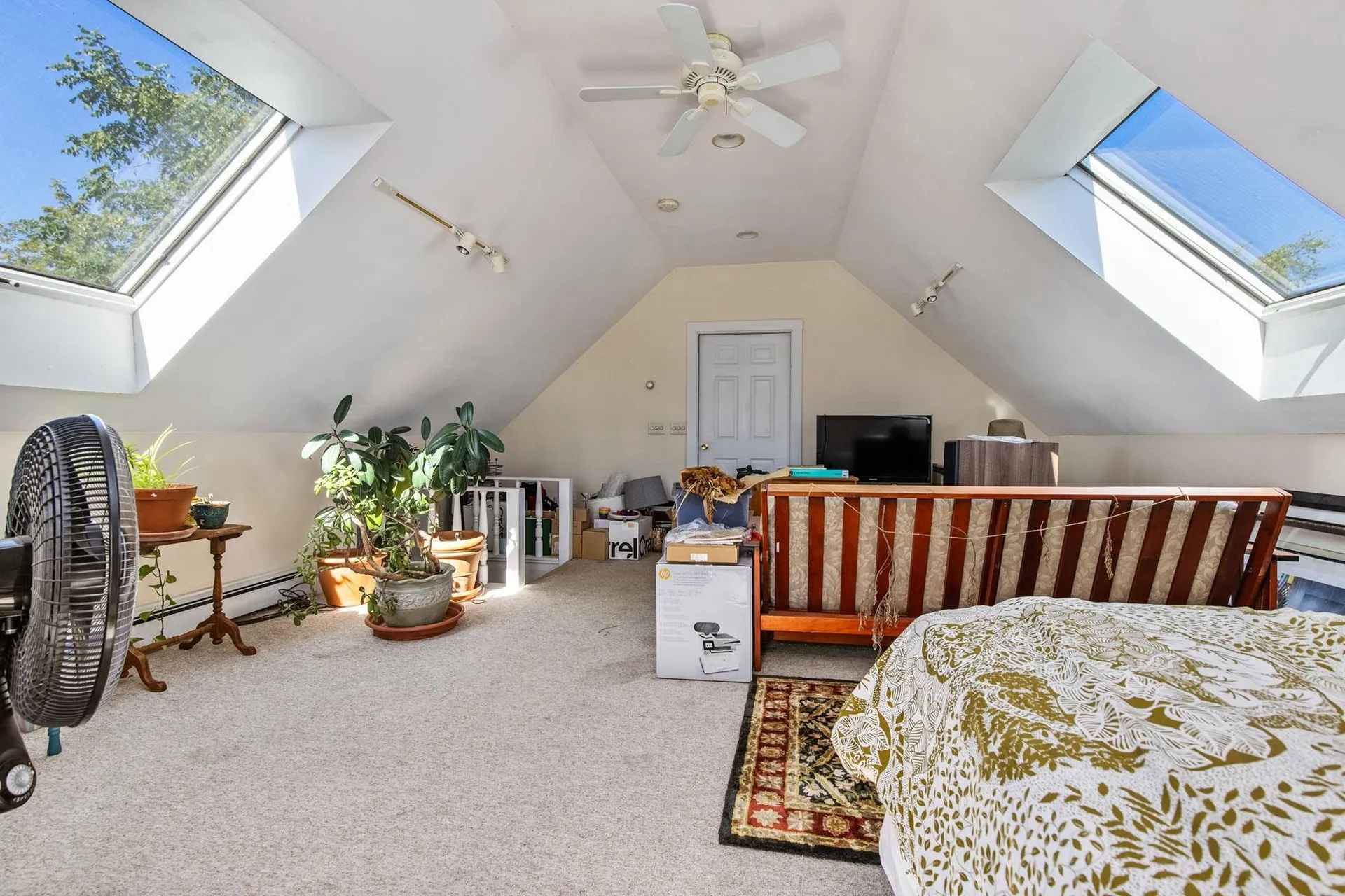 162 Thornton Street Portsmouth NH 03801