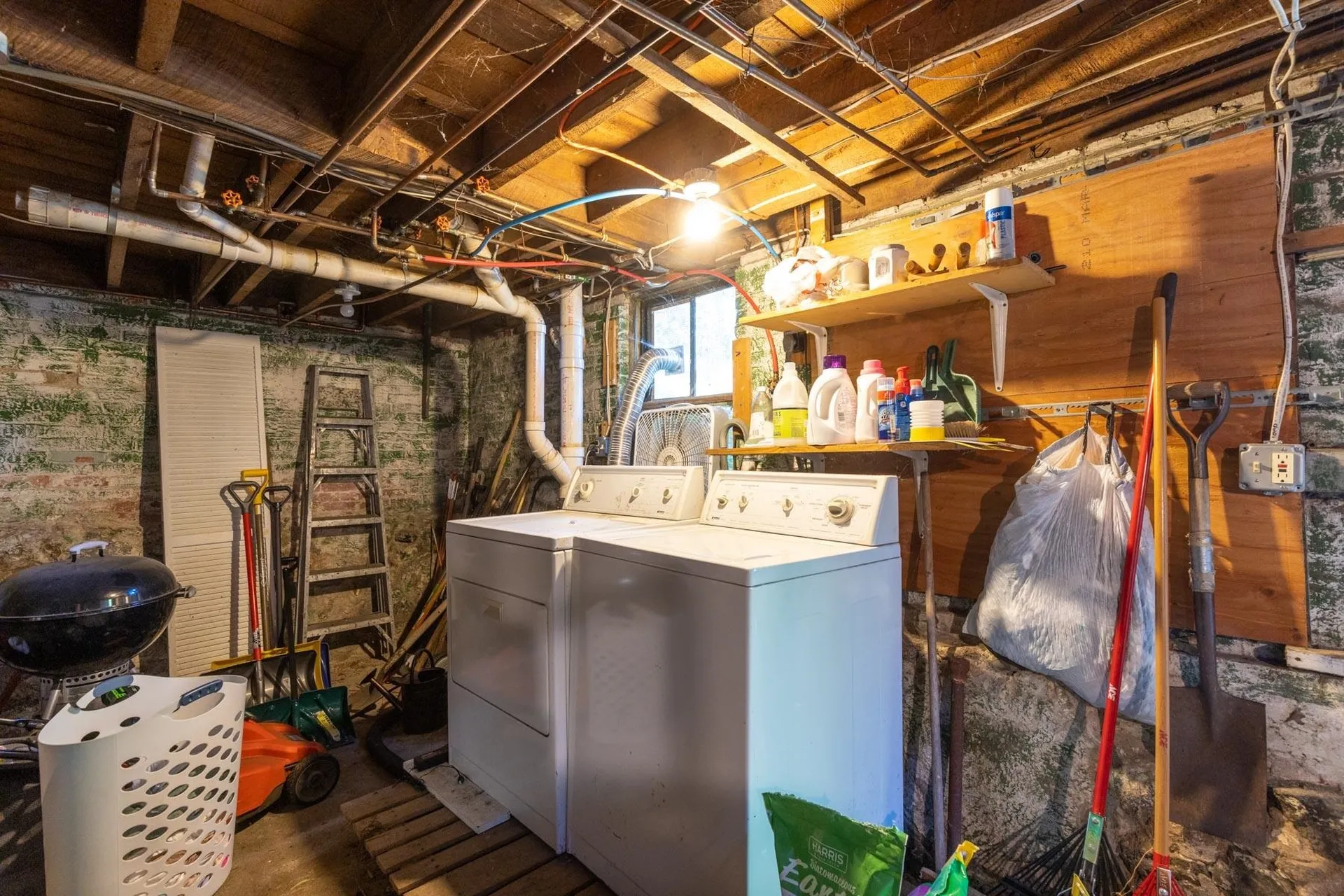 162 Thornton Street Portsmouth NH 03801
