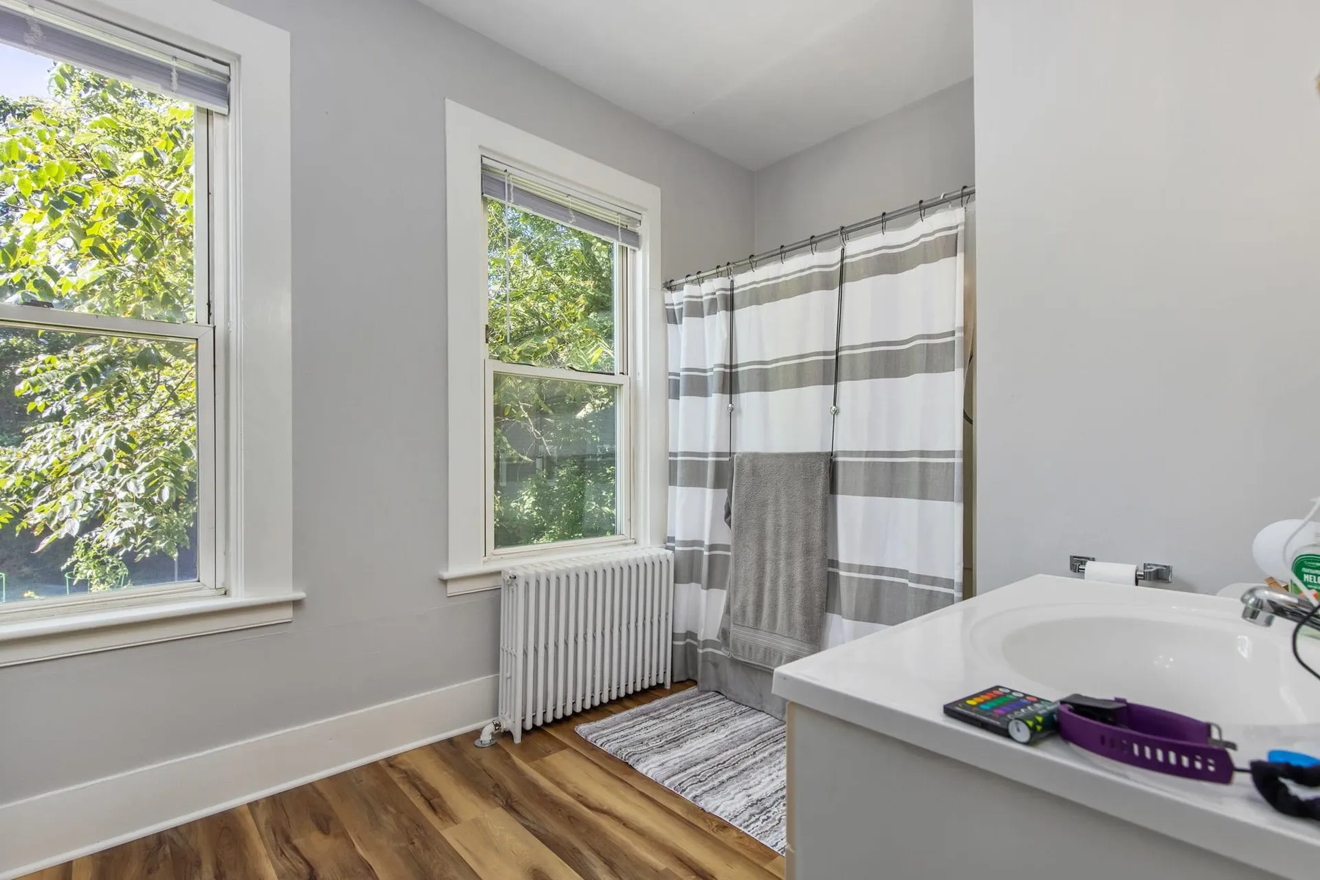162 Thornton Street Portsmouth NH 03801