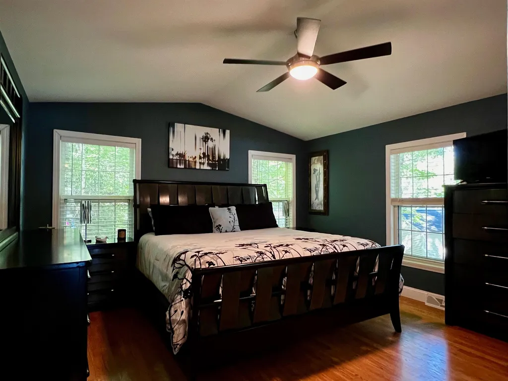 336 Trillium Road Williston VT 05495