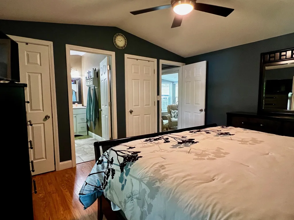 336 Trillium Road Williston VT 05495