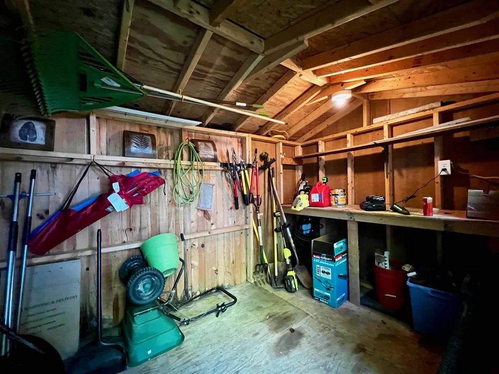 336 Trillium Road Williston VT 05495