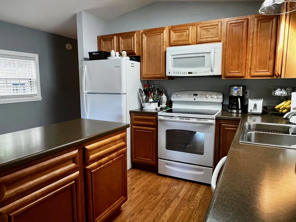 336 Trillium Road Williston VT 05495