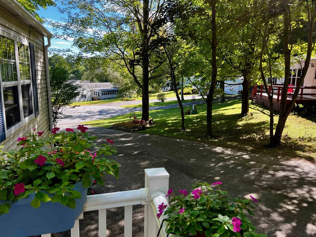 336 Trillium Road Williston VT 05495