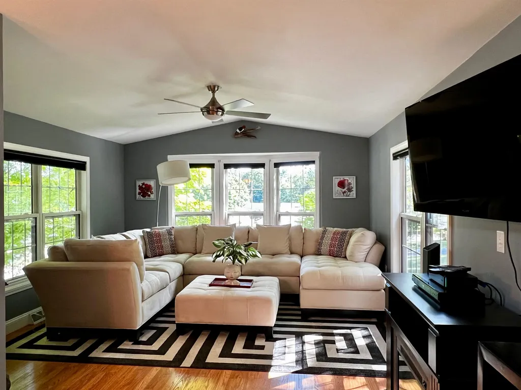 336 Trillium Road Williston VT 05495