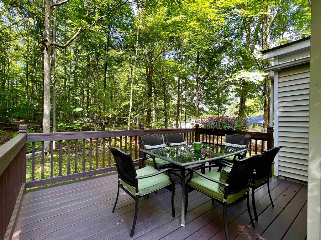 336 Trillium Road Williston VT 05495