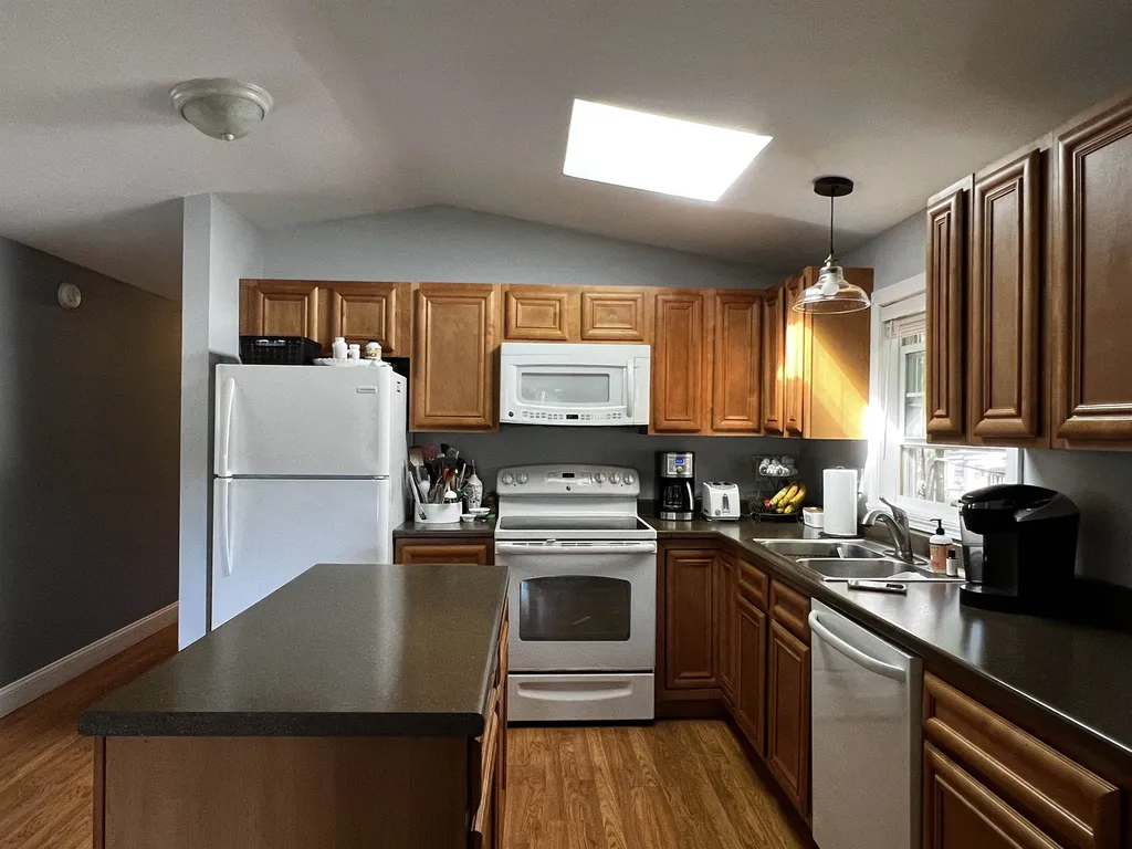 336 Trillium Road Williston VT 05495