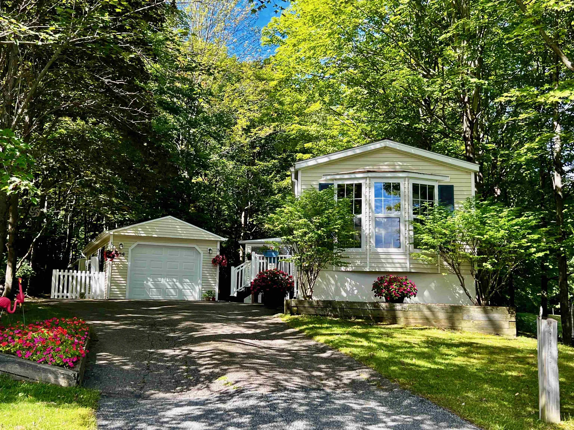 336 Trillium Road Williston VT 05495