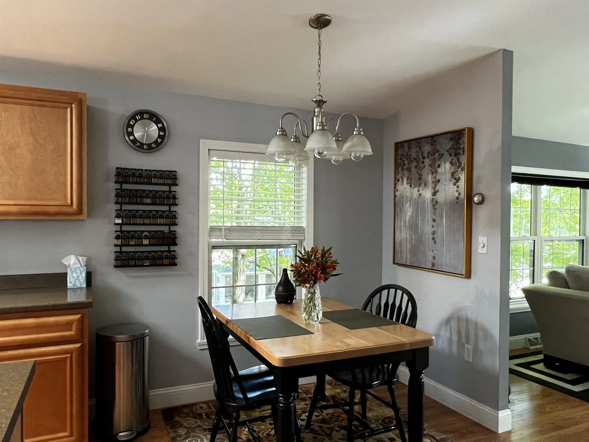 336 Trillium Road Williston VT 05495