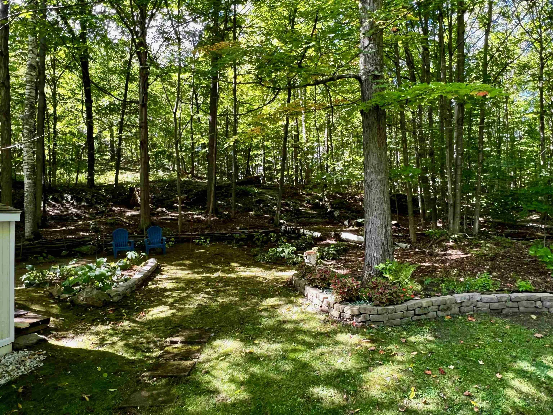 336 Trillium Road Williston VT 05495