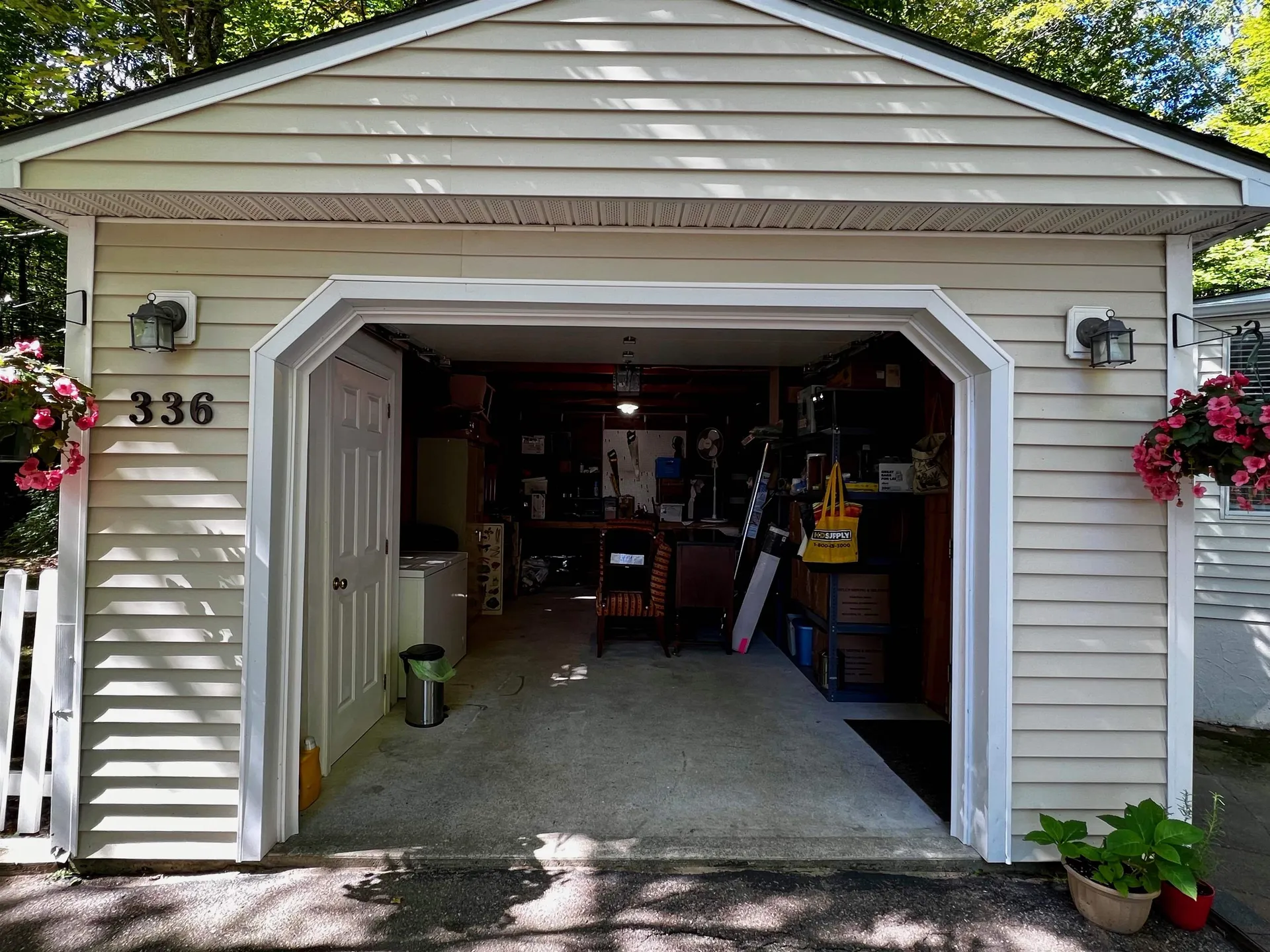 336 Trillium Road Williston VT 05495