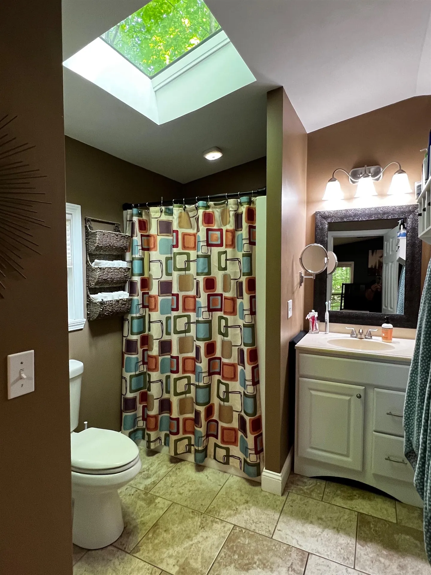 336 Trillium Road Williston VT 05495