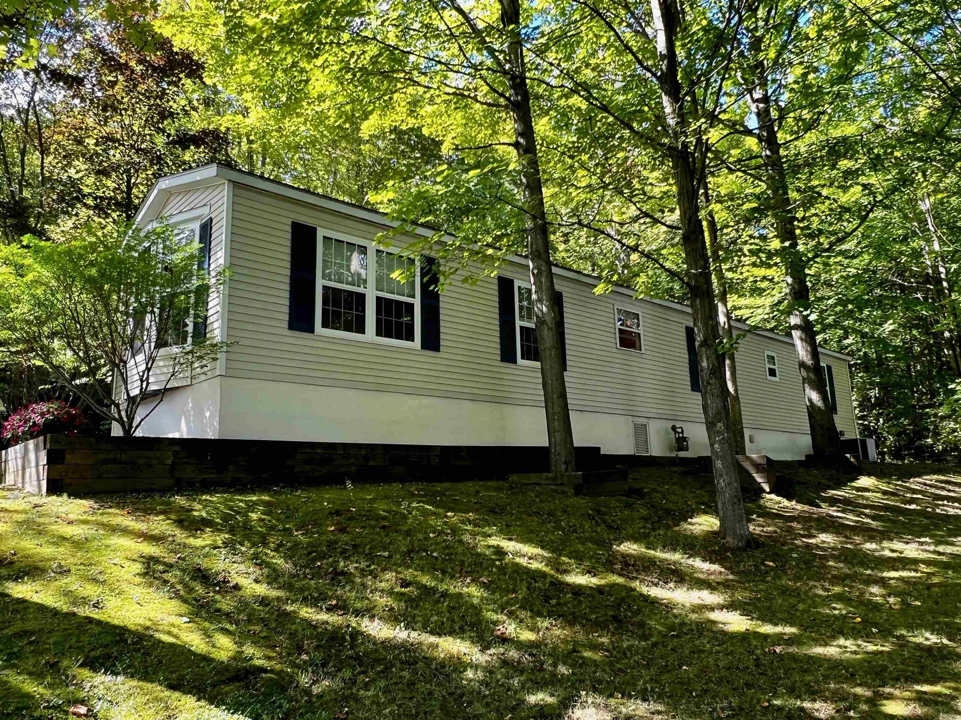 336 Trillium Road Williston VT 05495