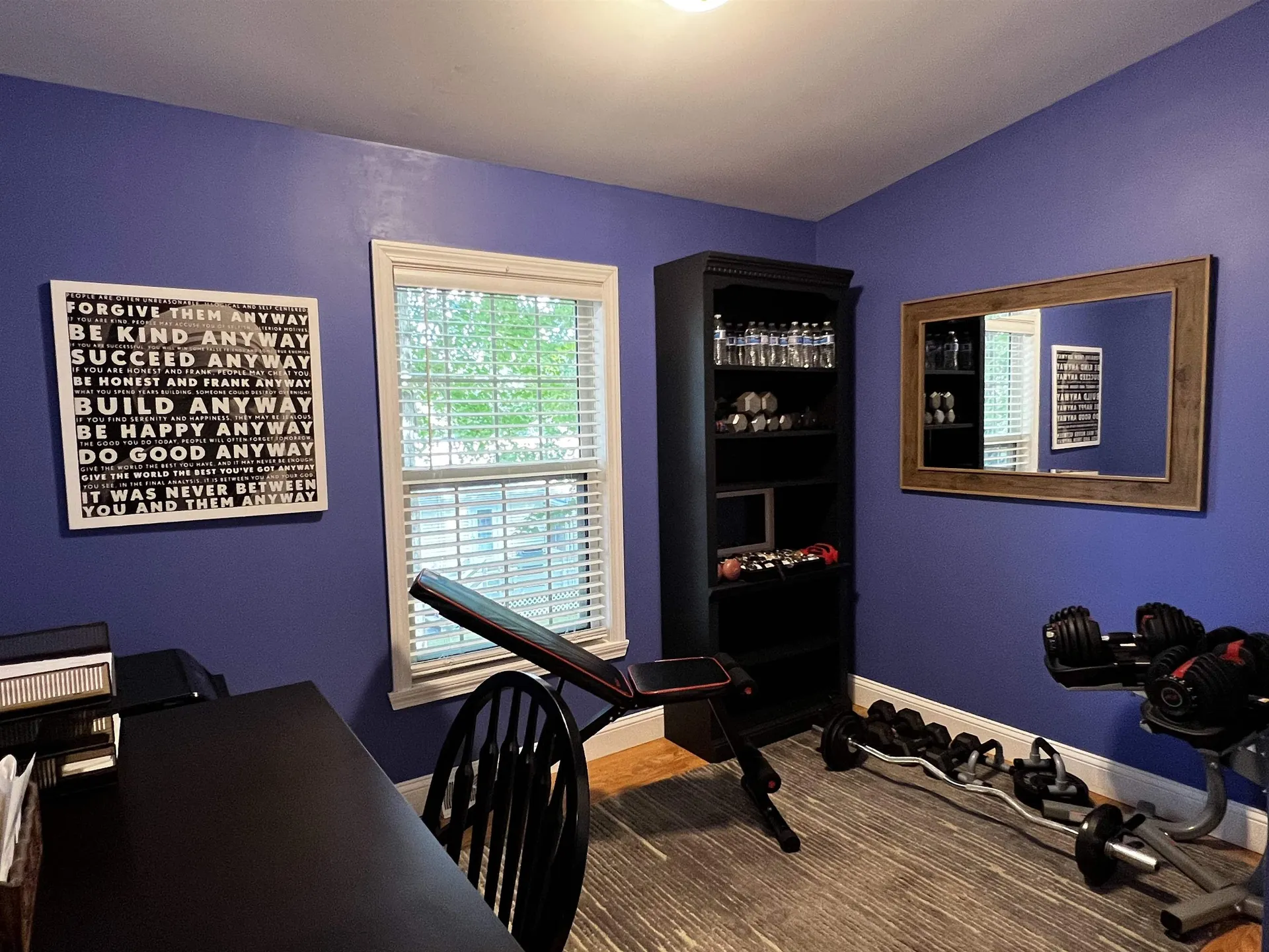 336 Trillium Road Williston VT 05495