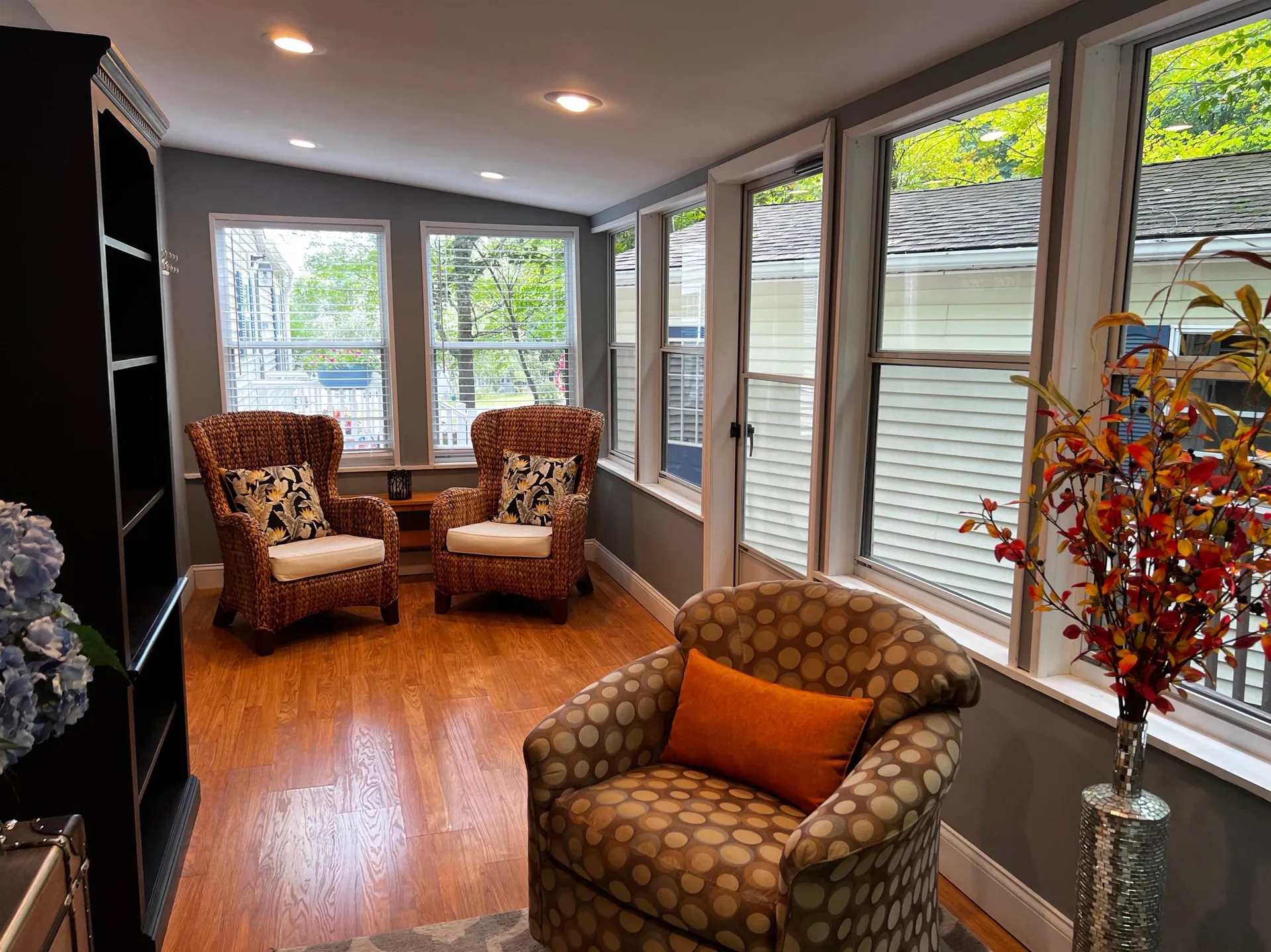 336 Trillium Road Williston VT 05495