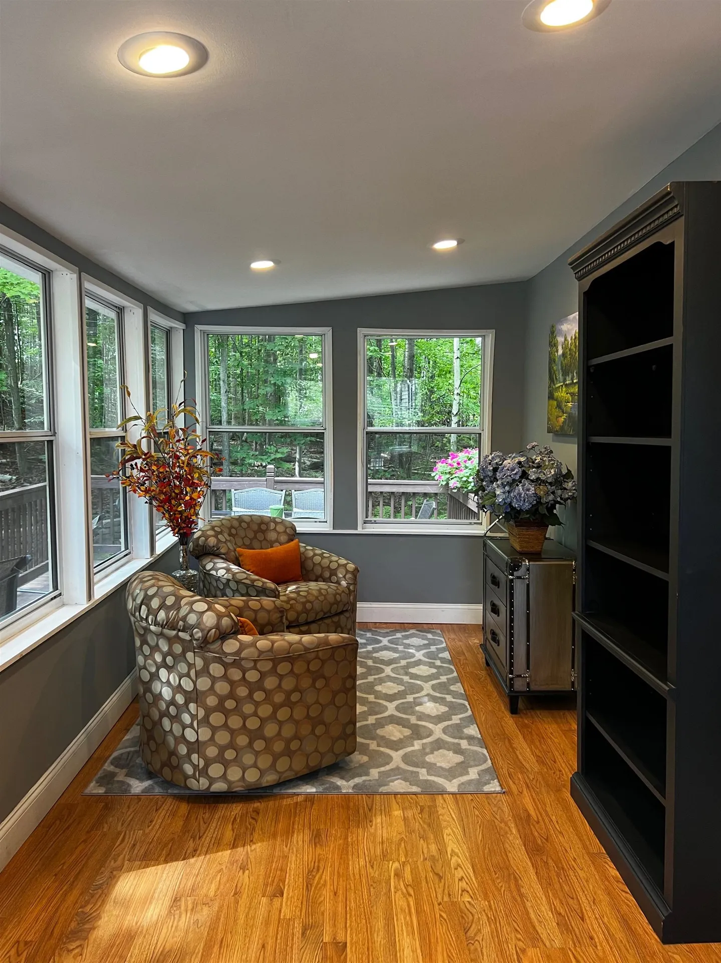 336 Trillium Road Williston VT 05495